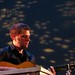 Stephen Hutchins Photo 11