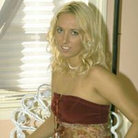 Diana Marian Photo 6