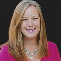 Jill Duvall Photo 13
