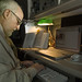 Christopher Vance Photo 38