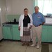 Bertha Calderon Photo 18