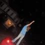 Miranda Becker Photo 20