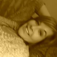 Kimberly Hooper Photo 14