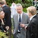 Terry Donald Photo 17
