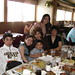 Catherine Lopez Photo 13