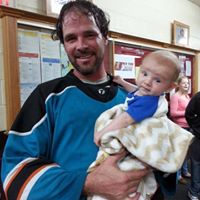 Jason Lasher Photo 6