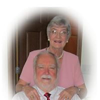Jean Brillhart Photo 5