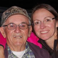 Connie Snider Photo 39