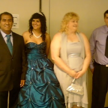 Susan Garay Photo 16