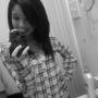 Miriam Melendez Photo 20