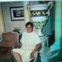 Dorothy Alexander Photo 31