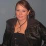 Sheryl Martin Photo 10
