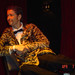 Richard Cox Photo 19