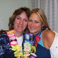 Nancy Hardesty Photo 22