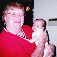 Joyce Klotz Photo 3