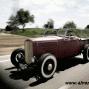 Francisco Robles Photo 10