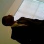 Darryl Greene Photo 2