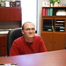 Reagan Williams Photo 25