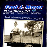 Fred Moyer Photo 14