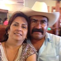 Jose Duenez Photo 9
