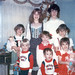 Christine Mick Photo 18