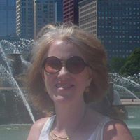 Pat Dailey Photo 13
