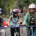 Melissa Hurley Photo 47