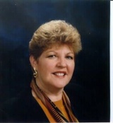 Eleanor Reed Photo 2