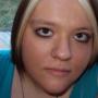 Tabatha Johnson Photo 18