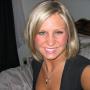 Jennifer Tomlin Photo 33