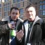 James Finnegan Photo 12