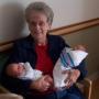 Barbara Shultz Photo 28