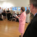 Rosalind Miller Photo 30