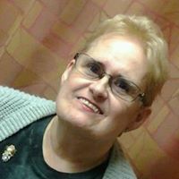 Sharon Conrad Photo 26