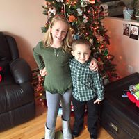 Jennifer Genovese Photo 10