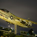 John Vinson Photo 17