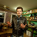 Laura Stull Photo 10