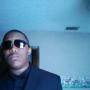 Andre Long Photo 28