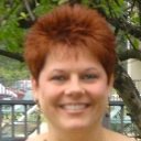 Mary Foltz Photo 6