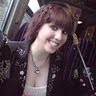 Amy Carter Photo 38