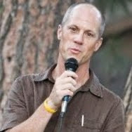 Scott Mcbride Photo 24
