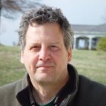 Richard Erb Photo 1
