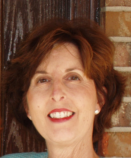 Kathleen Hall Photo 6