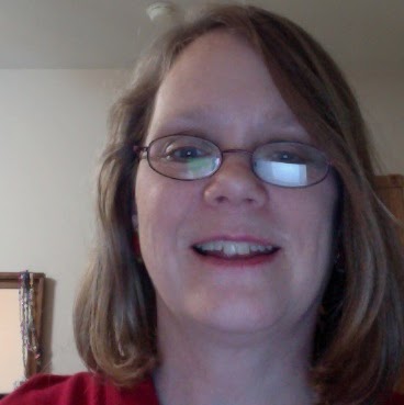 Julie Huebner Photo 30