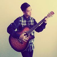 Owen Martin Photo 42