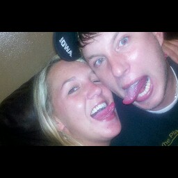 Dustin Noble Photo 7