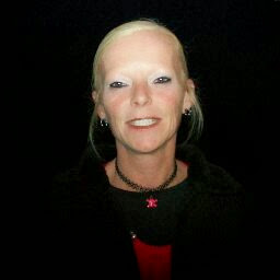 Terri Stephens Photo 11