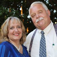 Sue Spaulding Photo 34