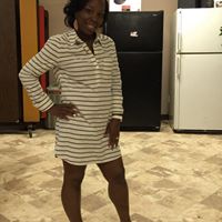 Latoya Bryant Photo 16