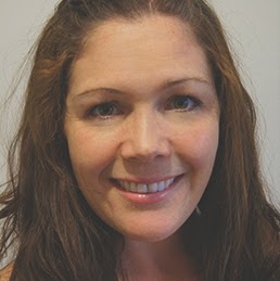 Angela Donovan Photo 19